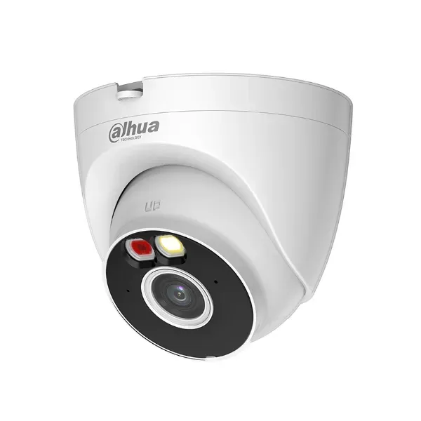 Антивандальные камеры Wi-Fi